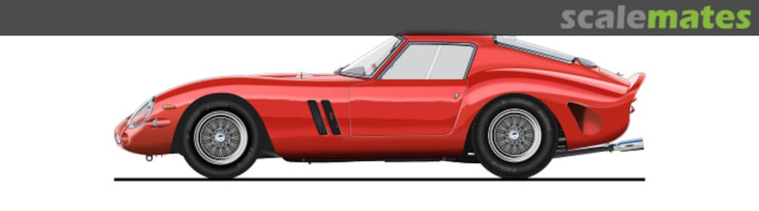 Project Art Project Art