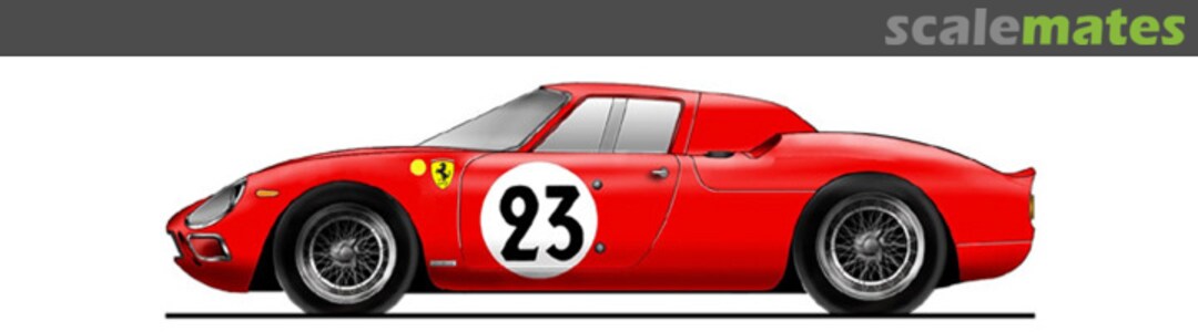 Project Art Project Art