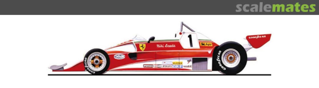 Project Art Project Art