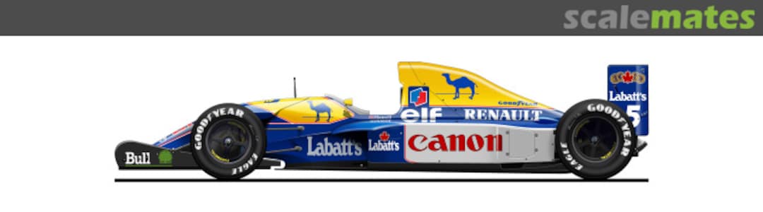 Project Art Project Art