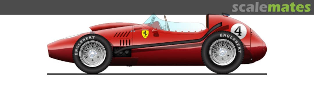 View Project View Project