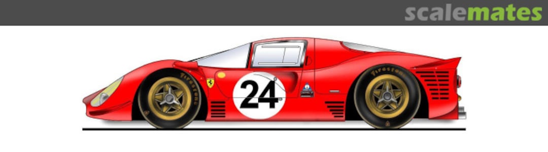 View Project View Project