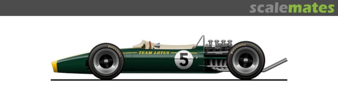 View Project View Project