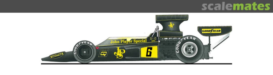 View Project View Project