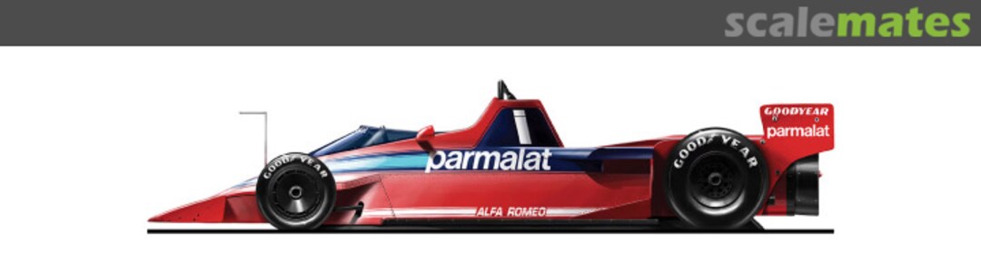 View Project View Project