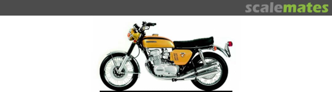 Project Art Project Art