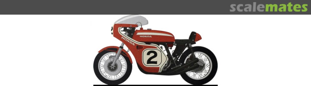 Project Art Project Art