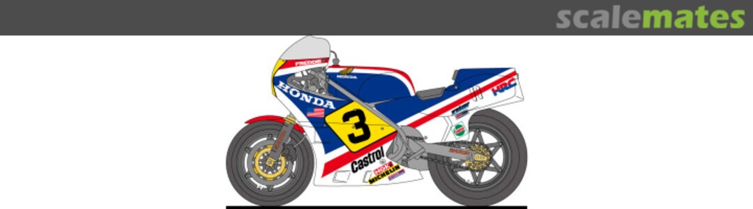 Project Art Project Art