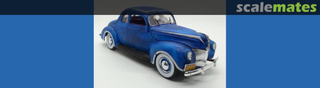 View Project View Project