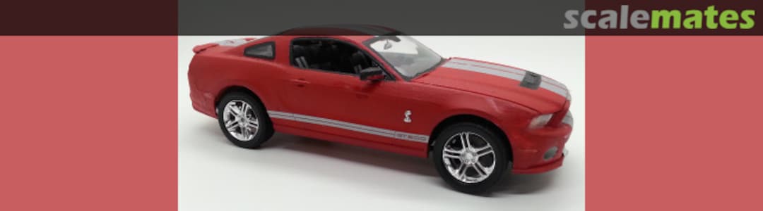 View Project View Project