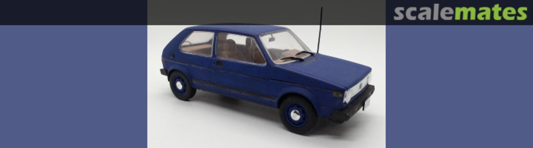 View Project View Project