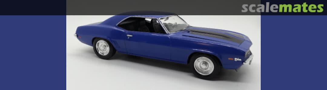 View Project View Project