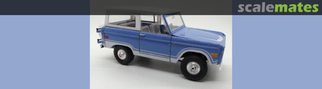 View Project View Project