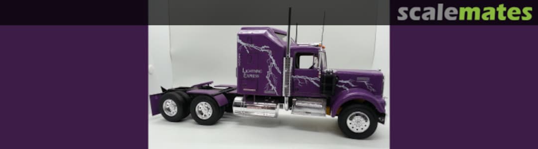 View Project View Project