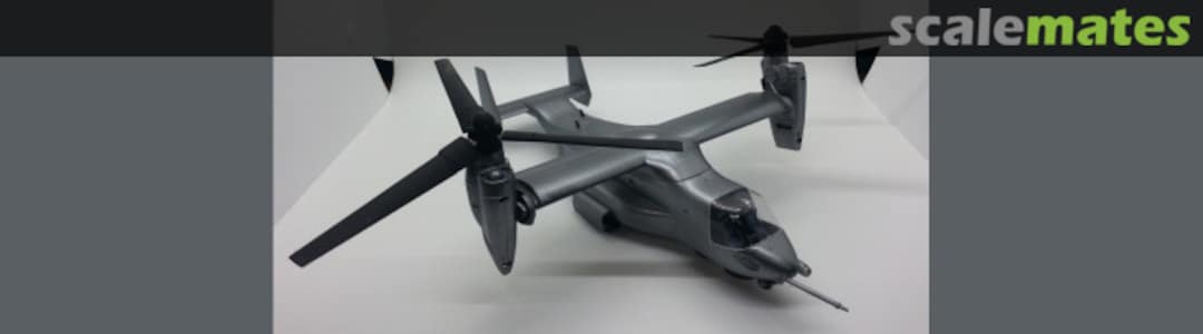 View Project View Project