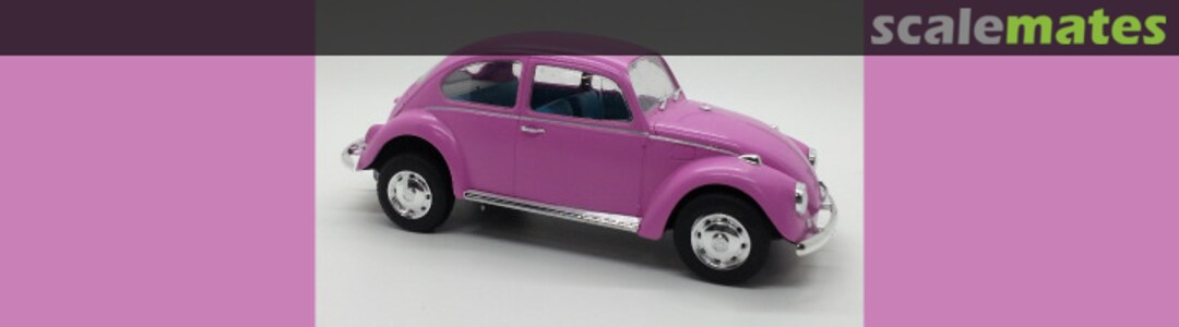 View Project View Project