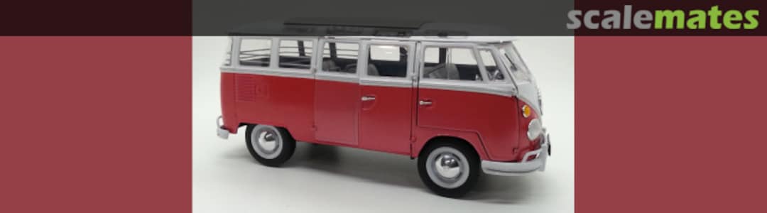 View Project View Project