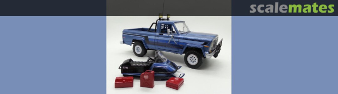 View Project View Project