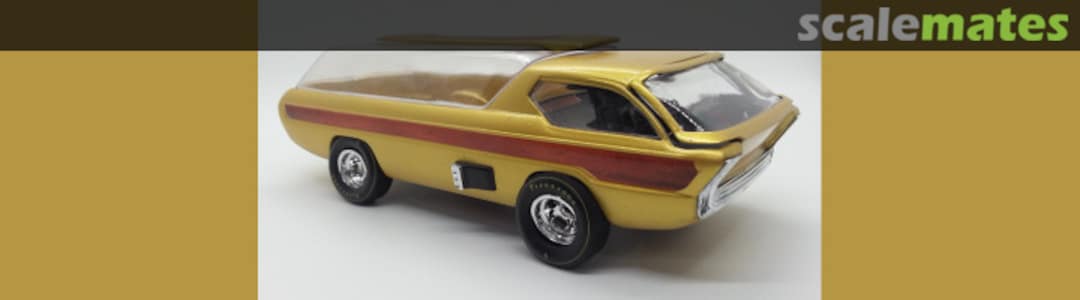 View Project View Project