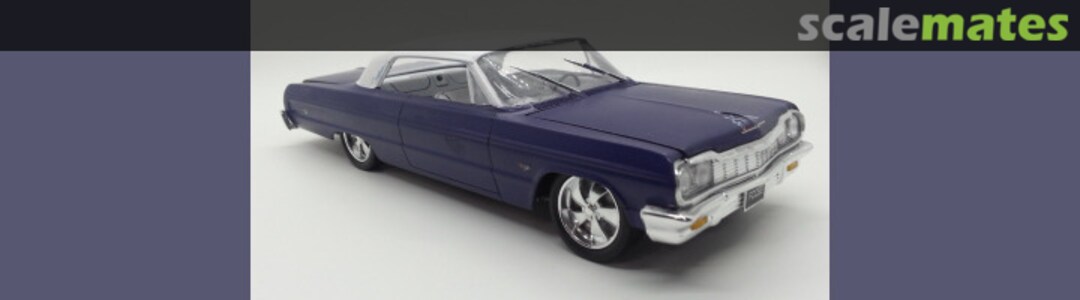 View Project View Project