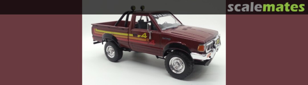 View Project View Project