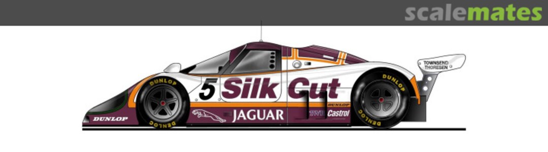 Project Art Project Art