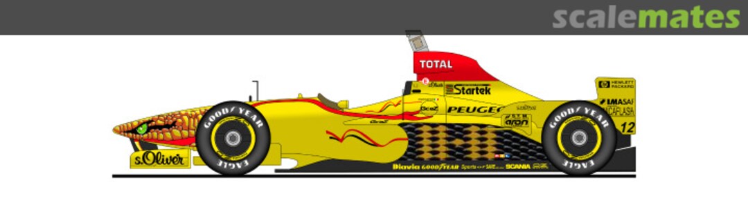 Project Art Project Art