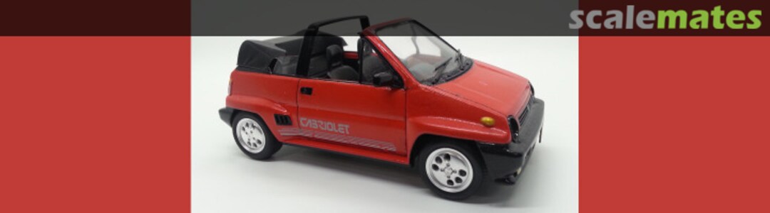 View Project View Project