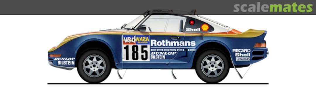 Project Art Project Art