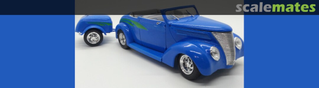 View Project View Project