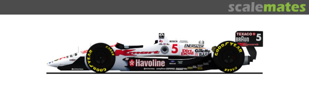 Project Art Project Art