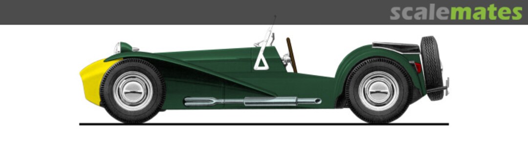 Project Art Project Art