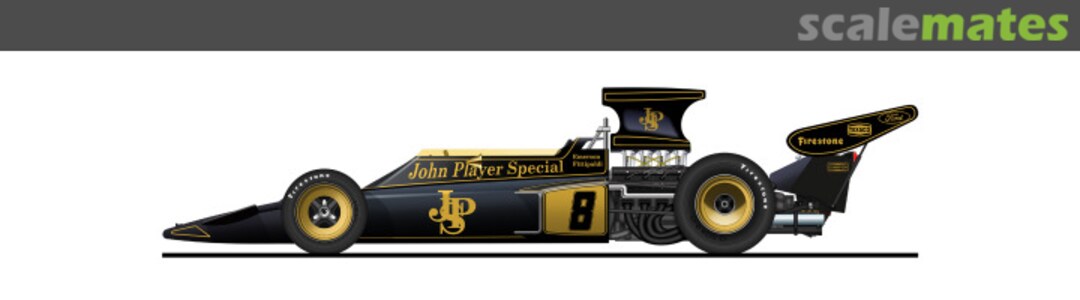 Project Art Project Art