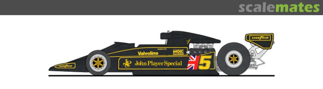 Project Art Project Art