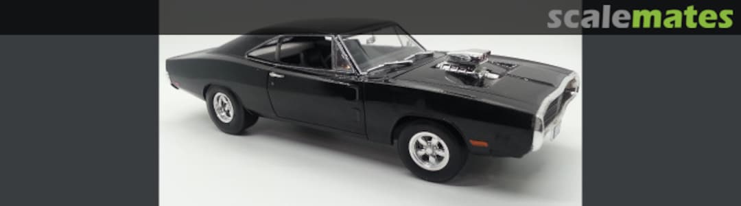 View Project View Project