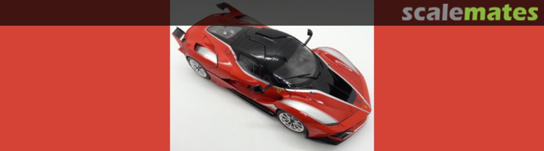 View Project View Project