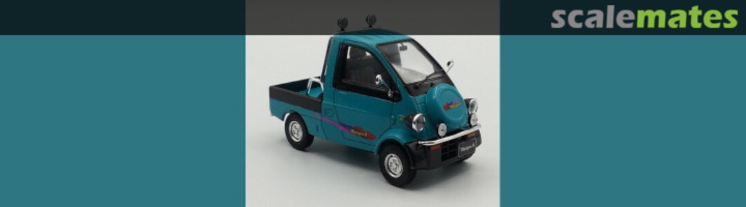 View Project View Project