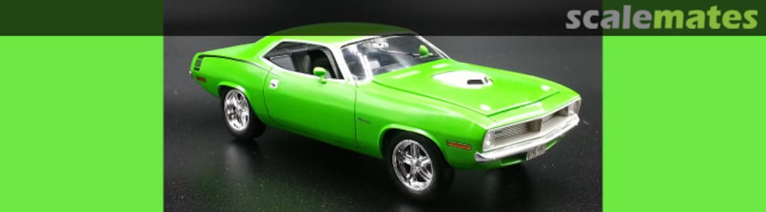 View Project View Project