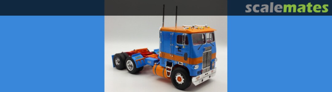 View Project View Project