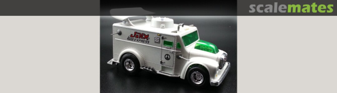 View Project View Project