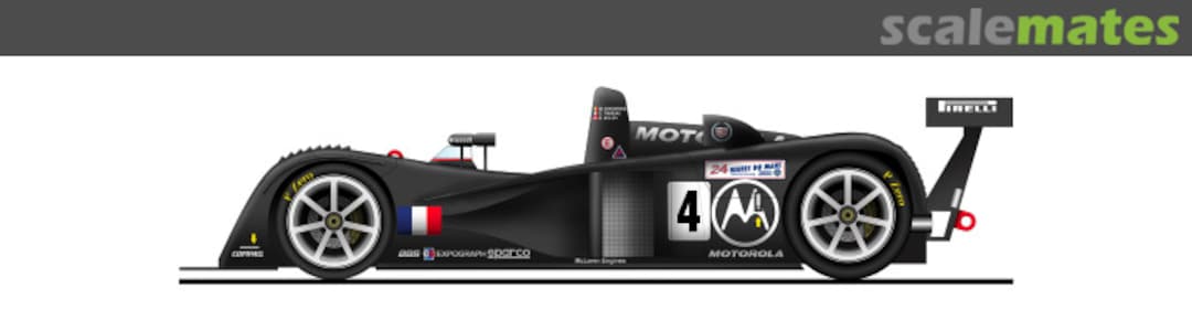 View Project View Project