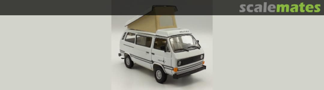 View Project View Project