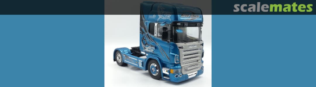 View Project View Project