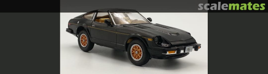 View Project View Project