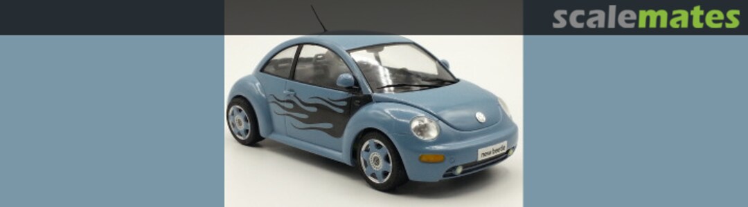 View Project View Project