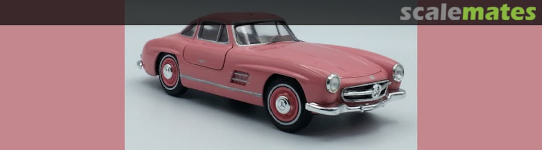 View Project View Project