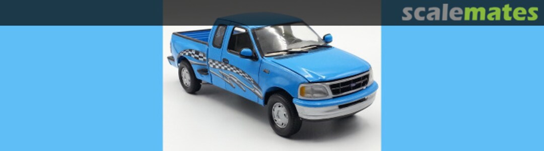 View Project View Project