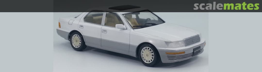 View Project View Project