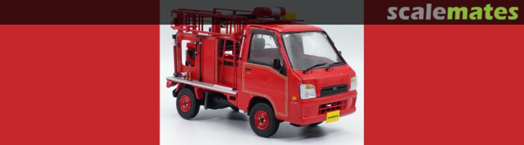 View Project View Project