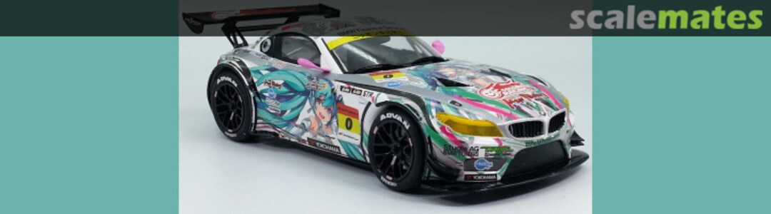 View Project View Project